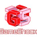  Gameshock, , 43  -  10  2014    