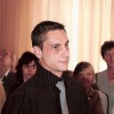 ���� Borislav, ���� - ��������� 9 ������� 2014 � ������ ���� ����������