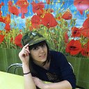 ���� �����, �������, 32 ���� - ��������� 9 ������ 2014 � ������ ���� ����������