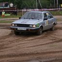  , , 105  -  25  2014    