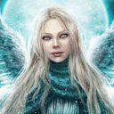  ����...))) �� ������� ���� ����������