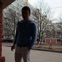 ���� ����, �����-���������, 35 ��� - ��������� 3 ������ 2014 � ������ ���� ����������