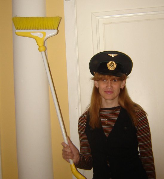 :   ! (- ) - , 58 , 