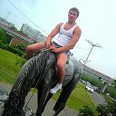 ���� ������, ����, 38 ��� - ��������� 1 ���� 2014