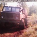 ��� ������������ ���-66, �� ������������ �������! �� ������� ���� ����������