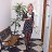 ���� Larisa, ����������� - ��������� 18 ��� 2014