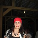 ���� �������, �����, 52 ���� - ��������� 27 ���� 2014 � ������ ���� ����������