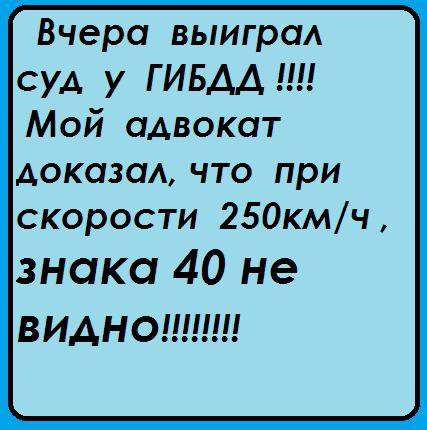   - 26  2014  20:37