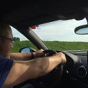 ���� ������, ������, 52 ���� - ��������� 28 ��� 2014