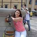 ���� �����, ������, 45 ��� - ��������� 16 ���� 2014 � ������ ���� ����������