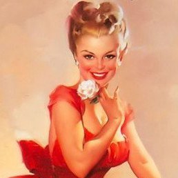 &&&, �������