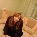 ���� ������@, ��������� - ��������� 17 ������ 2014 � ������ ���� ����������