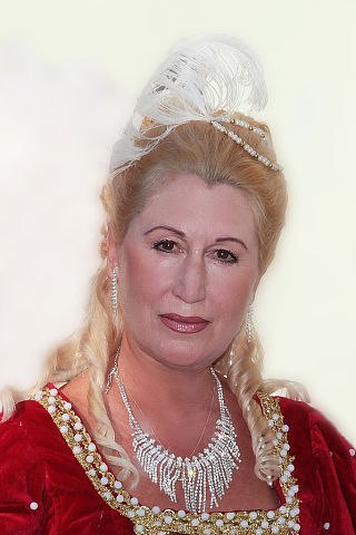 : .  .     . -  , 68 , 