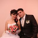 ���� �����, ��������� - ��������� 31 ����� 2014 � ������ ���� ����������