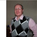 ���� ��������, ���������, 75 ��� - ��������� 20 ������� 2014 � ������ ���� ����������