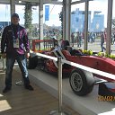 ���� ������, ������ - ��������� 3 ������ 2014 � ������ ���� ����������