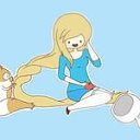  •{™Queen ™}•, , 23  -  7  2014    ))))))