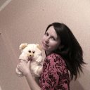 ���� ������, ������, 43 ���� - ��������� 14 ������ 2014 � ������ ���� ����������