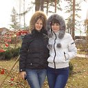 ���� Yana, �������, 46 ��� - ��������� 22 ����� 2014