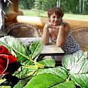 ���� &bull;&deg; ������ &deg;&bull;, ������ - ��������� 6 ���� 2014 � ������ ���� ����������