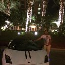 ���� ������, ������, 46 ��� - ��������� 27 ���� 2014