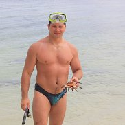 Roman, 49 ���, ��������