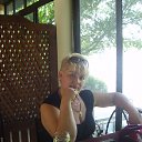 ���� Valentina, ��������������, 60 ��� - ��������� 30 ��� 2014 � ������ ���� ����������