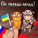 ���� �����, ����, 55 ��� - ��������� 22 ��� 2014 � ������ ���� ����������