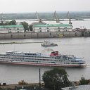 ���� �����, ������ �������� - ��������� 23 ����� 2014 � ������ ������