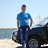 ���� Oleg, ���������, 37 ��� - ��������� 25 ��� 2014