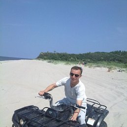 ��������, ������, 47 ���