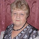 ���� ����, �������, 77 ��� - ��������� 13 ������ 2014 � ������ ���� ����������