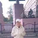 ���� �����, ���������, 33 ���� - ��������� 8 ���� 2014 � ������ ���� ����������