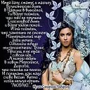 ���� ������������, ���� - ��������� 1 ��� 2014 � ������ ������ ��������