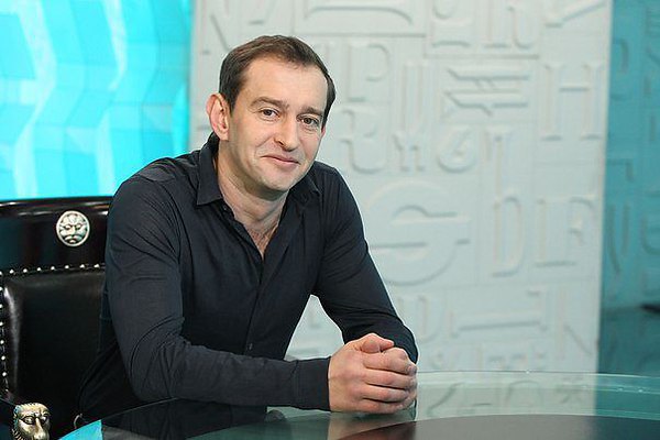 ���������.��X - 19 ��� 2014 � 17:43