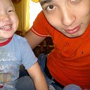 ���� �����, ��������, 35 ��� - ��������� 24 ����� 2014 � ������ ���� ����������