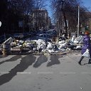  Vasya,  -  22  2014    22.03.2014