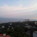 ������, ��� �� ������ ������ �����������-���� �� ������� �������