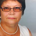  Svetlana (  ), , 62  -  3  2014    