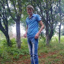 ���� Roma, ������, 32 ���� - ��������� 4 ��� 2014