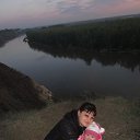 ���� �����, �����������, 42 ���� - ��������� 19 ���� 2014 � ������ ���� ����������