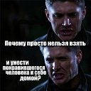 ���� �����, ��������, 33 ���� - ��������� 24 ������ 2014 � ������ ������ ��������