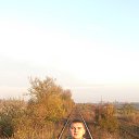 ���� ������, ����, 35 ��� - ��������� 12 ��� 2014