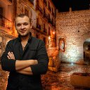 ���� ����, �����������, 39 ��� - ��������� 4 ���� 2014 � ������ ���� ����������