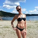 ���� ����, �����, 40 ��� - ��������� 8 ���� 2014 � ������ ������ ��������