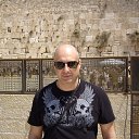 ���� ������, ������, 58 ��� - ��������� 30 ����� 2014 � ������ ���� ����������