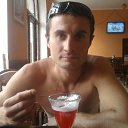 ���� Tolik, �����, 38 ��� - ��������� 19 ���� 2014 � ������ ���� ����������