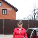 ���� �������, ��������, 60 ��� - ��������� 27 ������ 2014