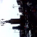  , -, 61  -  30  2014    