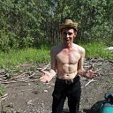 Sergey, , 62  -  22  2014    